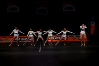 ILDANCE_26_F1220008
