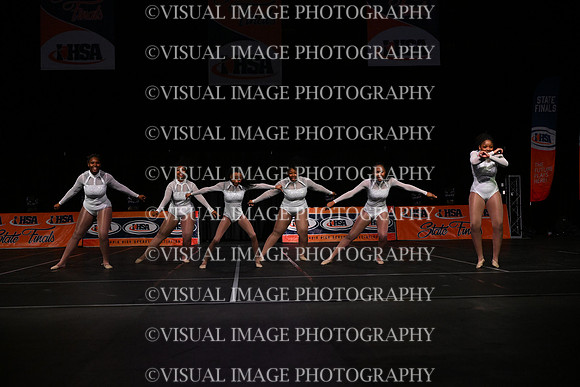 ILDANCE_26_F1220008