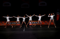 ILDANCE_26_F1220009