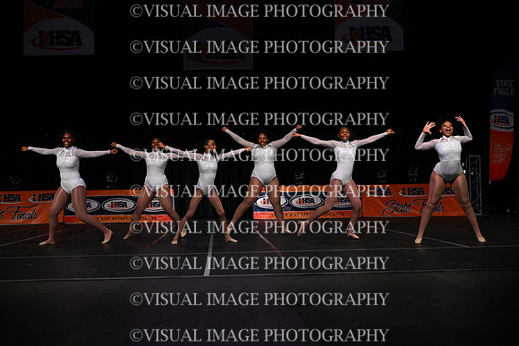 ILDANCE_26_F1220009