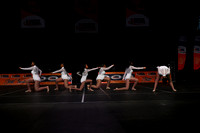 ILDANCE_26_F1220010