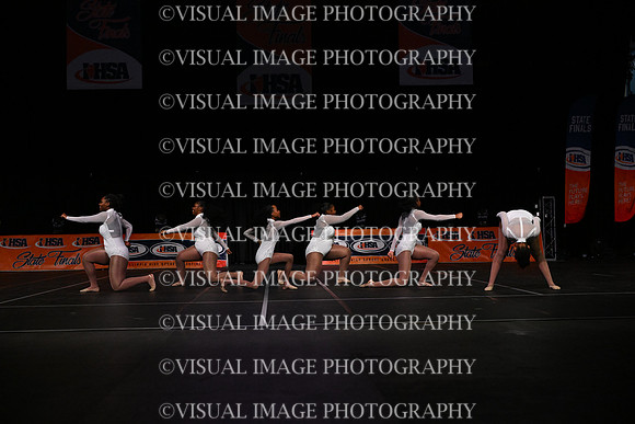 ILDANCE_26_F1220010