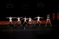 ILDANCE_26_F1220011