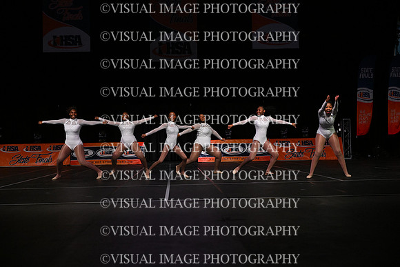 ILDANCE_26_F1220011