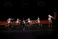 ILDANCE_26_F1220012