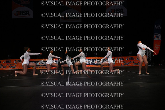 ILDANCE_26_F1220012
