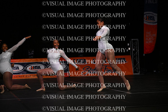 ILDANCE_26_F1220013