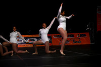 ILDANCE_26_F1220014