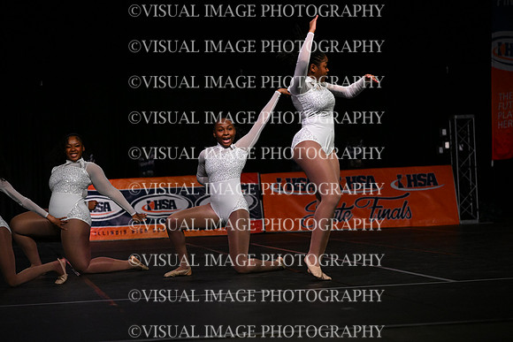 ILDANCE_26_F1220014