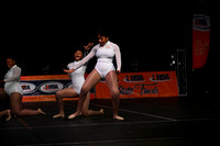 ILDANCE_26_F1220015
