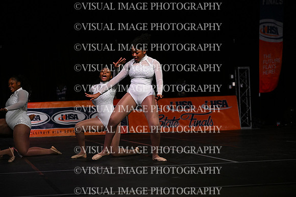 ILDANCE_26_F1220015