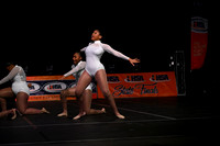ILDANCE_26_F1220016