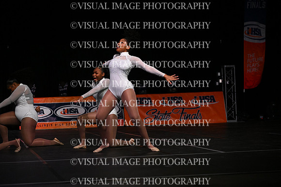ILDANCE_26_F1220016