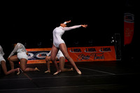ILDANCE_26_F1220017