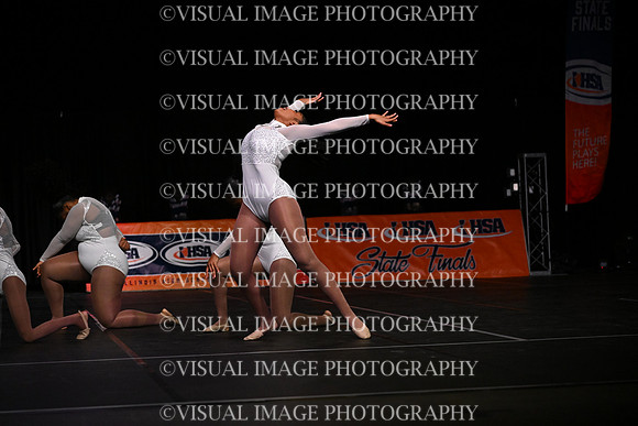ILDANCE_26_F1220017