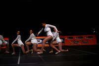 ILDANCE_26_F1220018