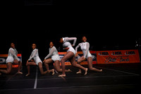 ILDANCE_26_F1220019