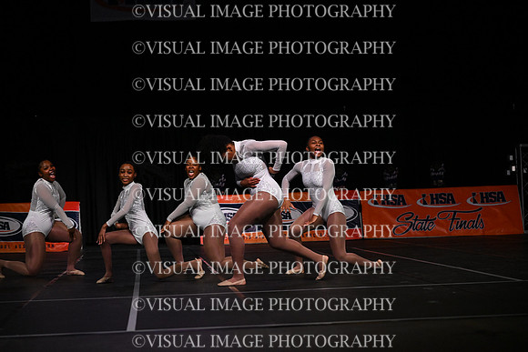 ILDANCE_26_F1220019