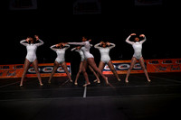 ILDANCE_26_F1220020