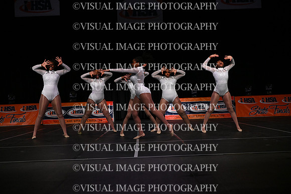 ILDANCE_26_F1220020