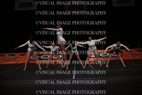 ILDANCE_26_F1220021
