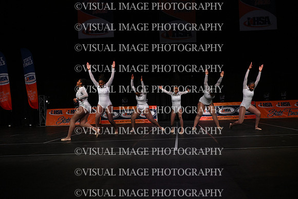 ILDANCE_26_F1220022