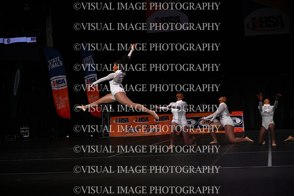 ILDANCE_26_F1220023