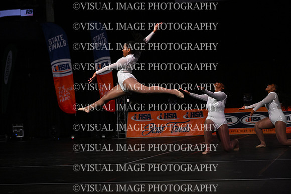 ILDANCE_26_F1220024