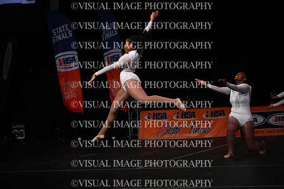 ILDANCE_26_F1220025