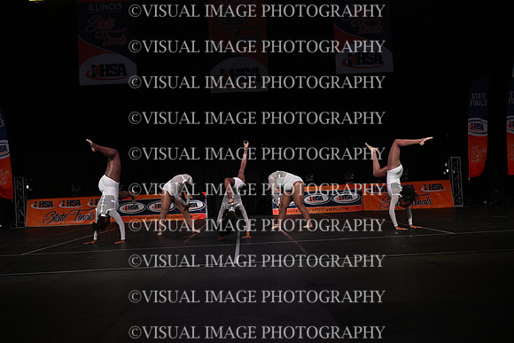 ILDANCE_26_F1220026