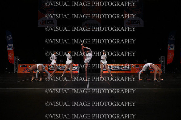 ILDANCE_26_F1220028