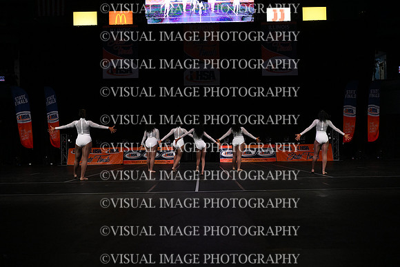 ILDANCE_26_F1220029