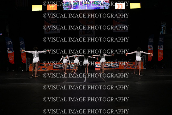 ILDANCE_26_F1220030