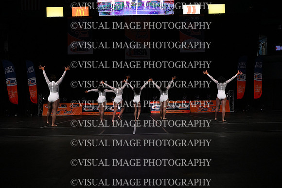 ILDANCE_26_F1220031
