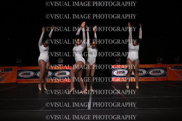 ILDANCE_26_F1220032
