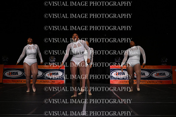 ILDANCE_26_F1220034