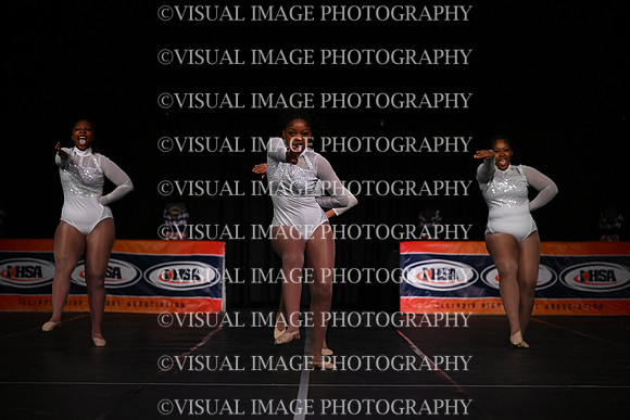 ILDANCE_26_F1220037