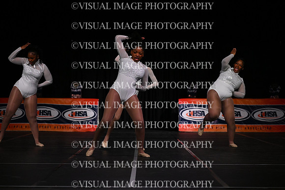 ILDANCE_26_F1220039