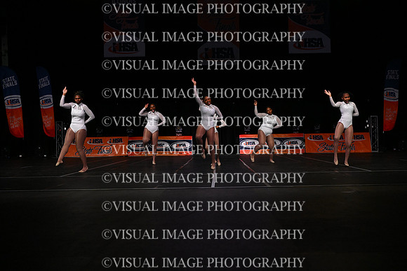 ILDANCE_26_F1220040