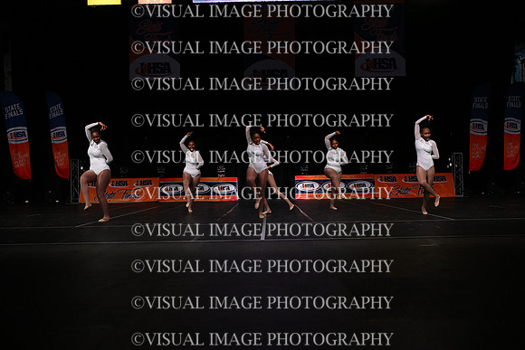 ILDANCE_26_F1220041