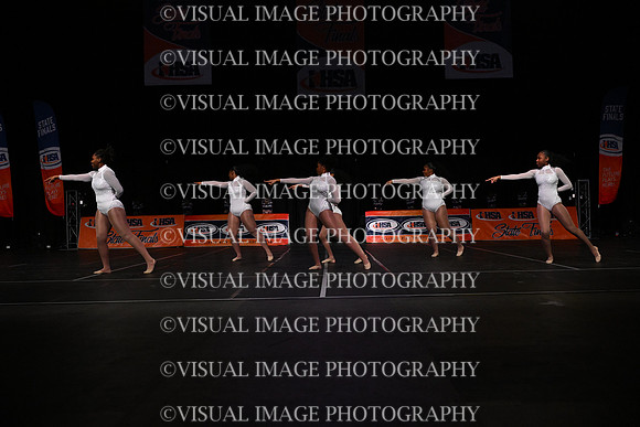 ILDANCE_26_F1220042