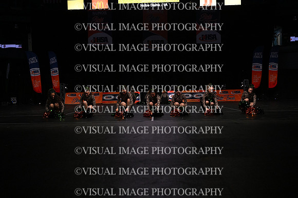 ILDANCE_26_F1230002
