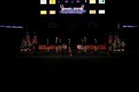 ILDANCE_26_F1230003