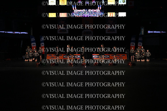 ILDANCE_26_F1230003