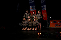 ILDANCE_26_F1230004