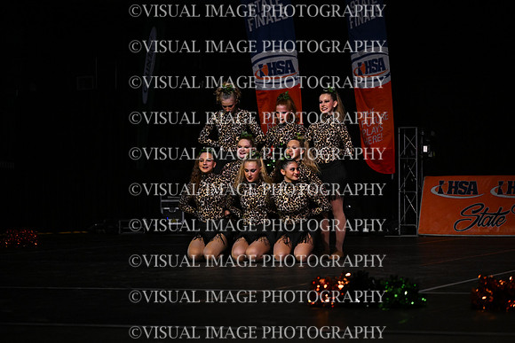 ILDANCE_26_F1230004