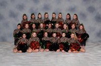 ILDANCE_26_F1230001
