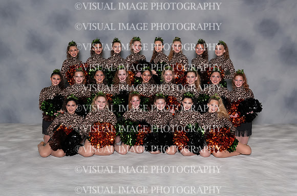 ILDANCE_26_F1230001