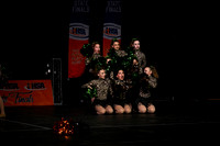 ILDANCE_26_F1230005