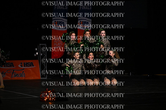 ILDANCE_26_F1230005